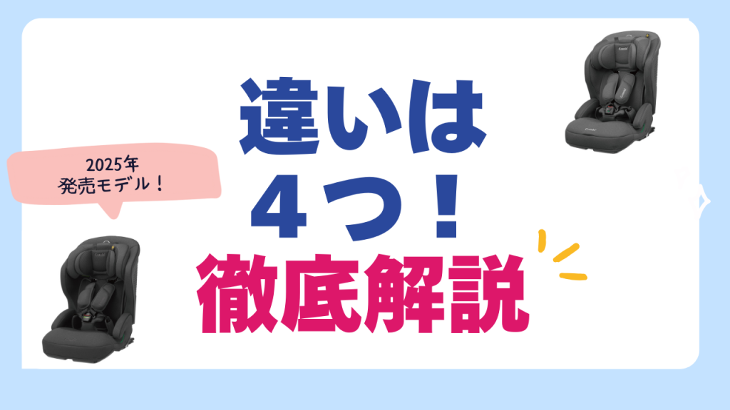 ジョイトリップアドバンス plus R129 エッグショック SC
SBの違い
