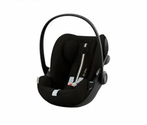 クラウド G i-Size