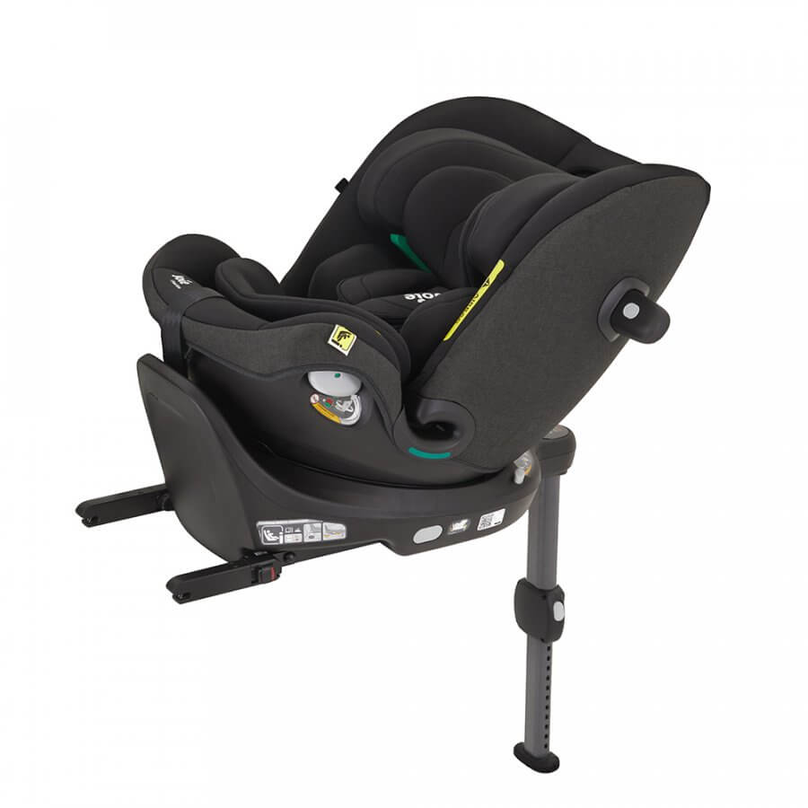 アイ・ピボット グロウ