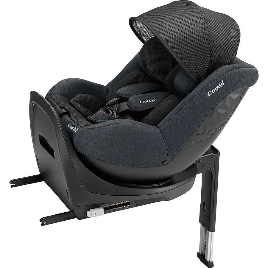 クルムーヴ R129CA