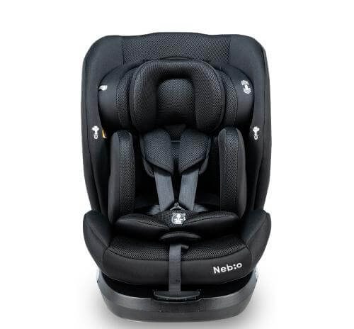 ターンピットF-TT