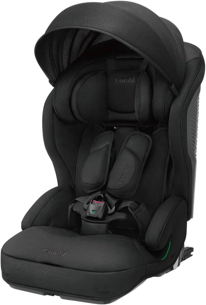 ジョイトリップ アドバンス premium R129 エッグショック SB