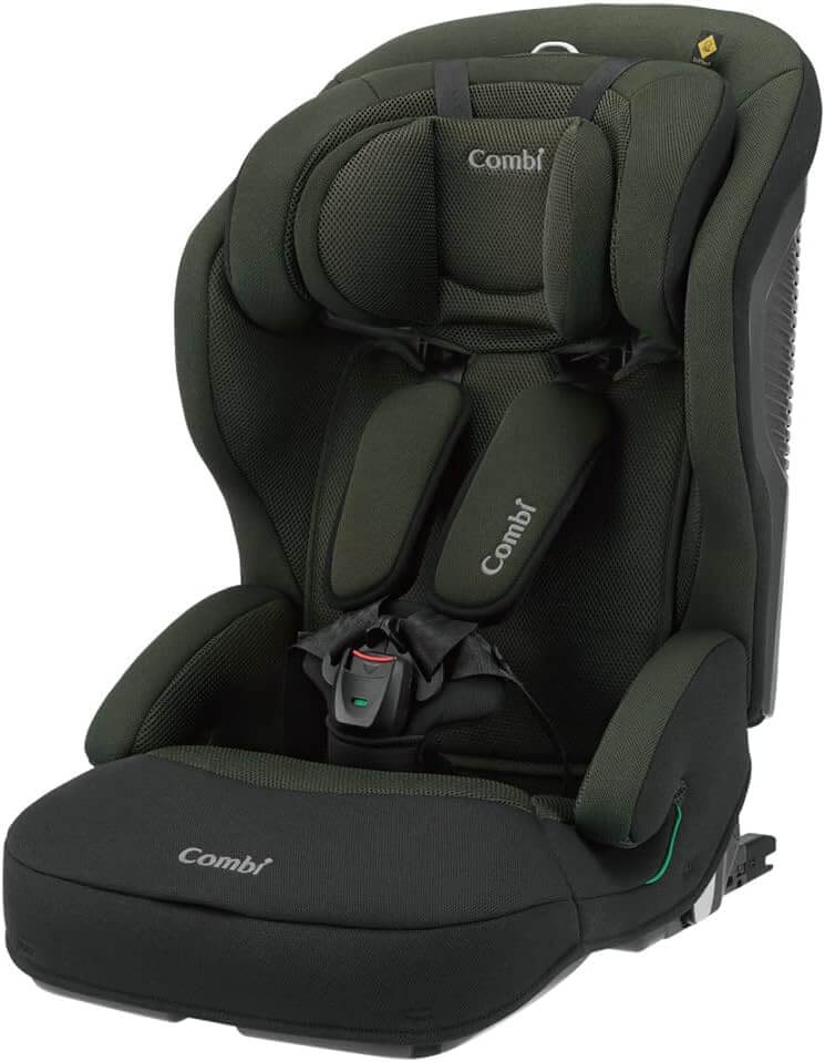 ジョイトリップ アドバンス ISOFIX エッグショック SA　