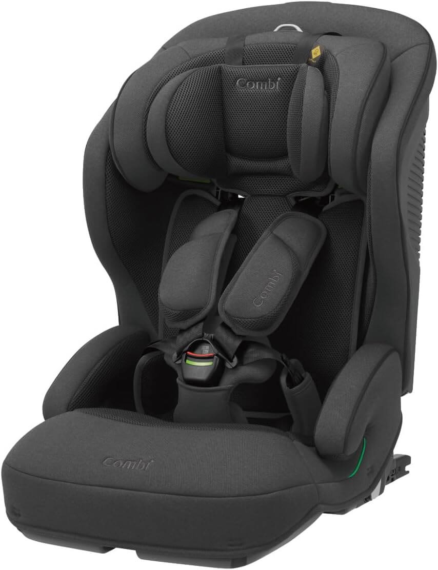  ジョイトリップ アドバンス plus R129 エッグショック SC