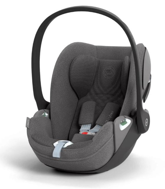 クラウドTi
シルバー