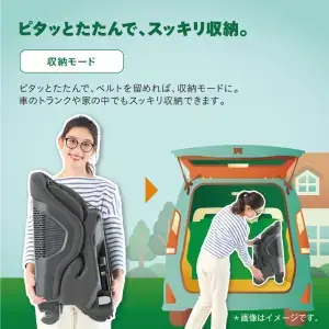 コンビ
収納