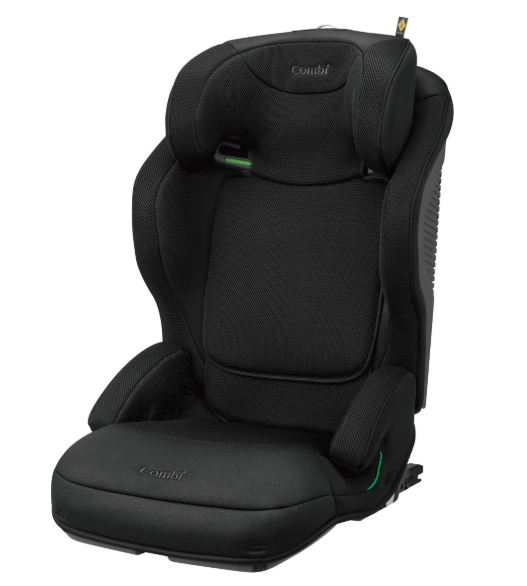  ジョイトリップ アドバンス for Kids R129 エッグショック MA