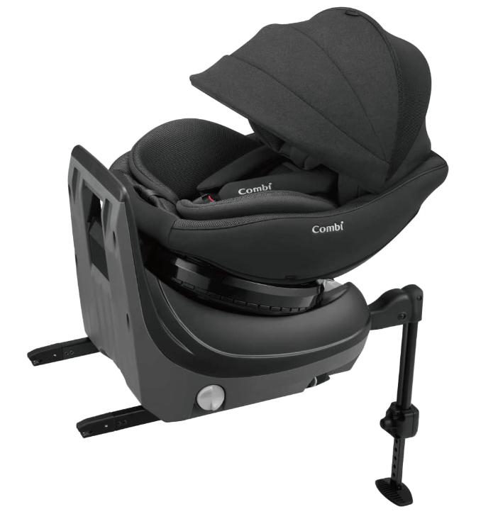 クルムーヴコンパクトJQ