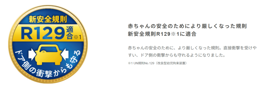 クルリラプラスライトAB
クルリラプラスライト
R129