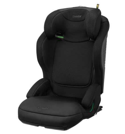 ジョイトリップアドバンス for kids MA
ブラック