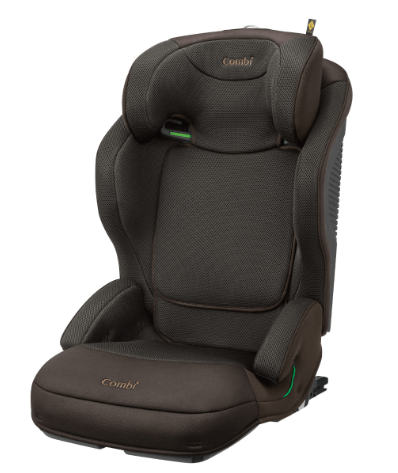 ジョイトリップアドバンス for kids MA
ブラウン