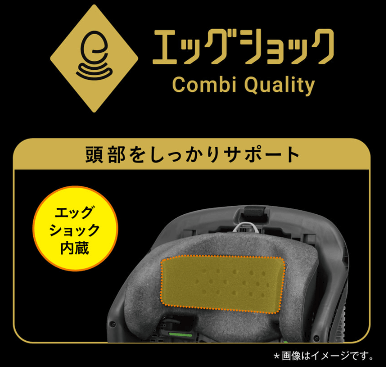 ジョイトリップアドバンス for kids MA
安全性