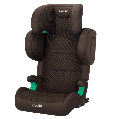 ジョイトリップアドバンス for kids RA
ブラウン