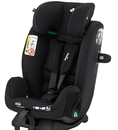 ジョイー Joie エブリステージR129