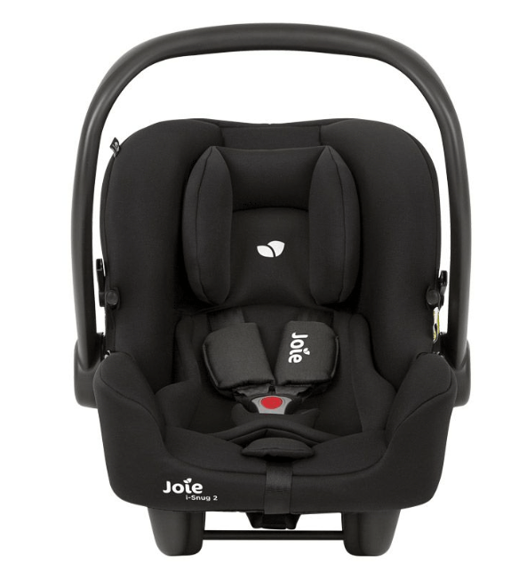 ジョイー
Joie
アイスナグ2