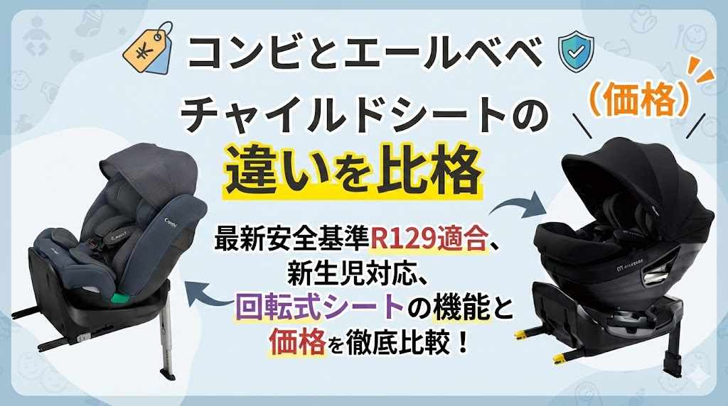 コンビ
エールベベ
価格