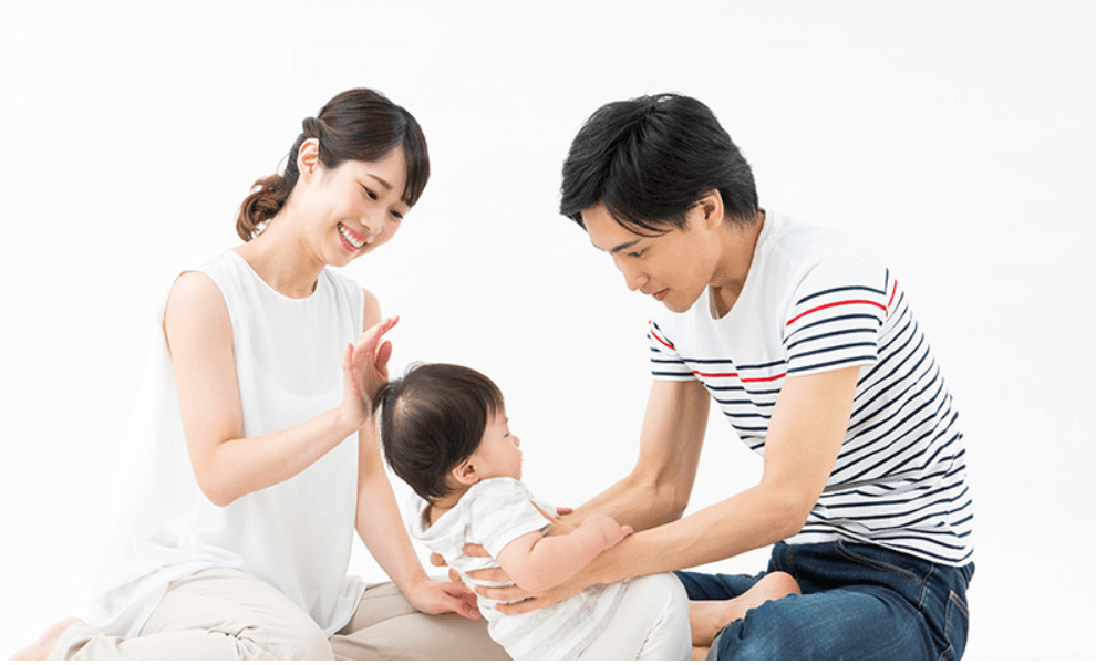 リーマン
快適性やベルト周りのオプションが少ない