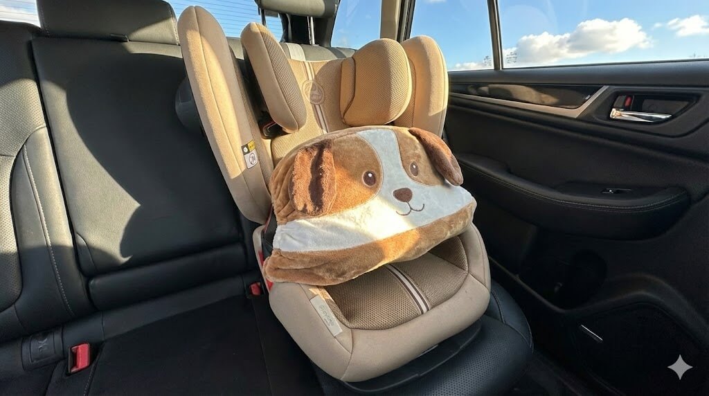 サイベックス
パラスG3
口コミ
インパクトシールド
汚れ
カバー