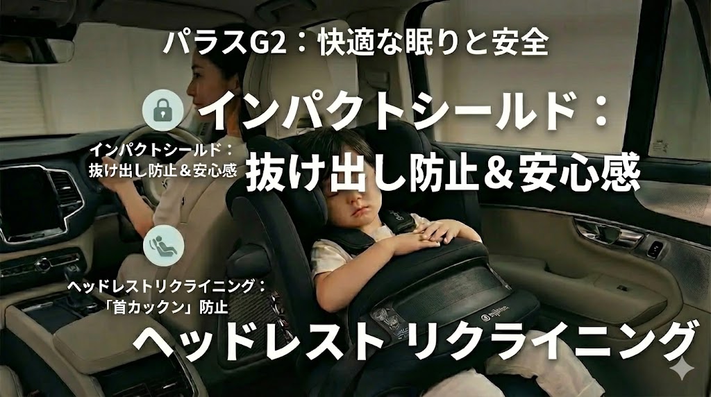 首カックンに関する口コミ