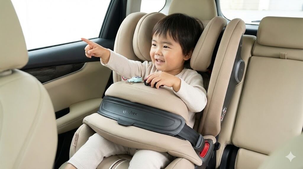 サイベックス
パラスG3
口コミ
インパクトシールド
自由