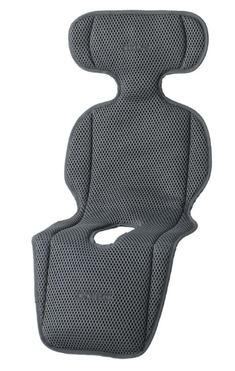 エアラブ4+
ドーナツ