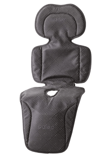 エアラブ5
マカロン