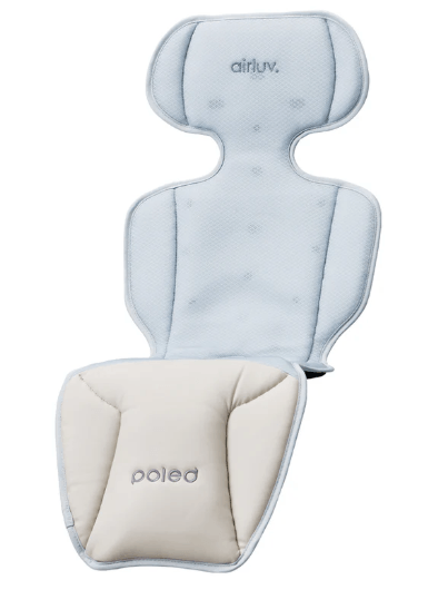 エアラブ4+
ロリポップ