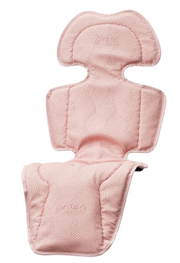 エアラブ4+
オレオ