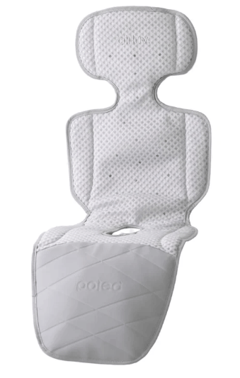 エアラブ5
ロリポップ