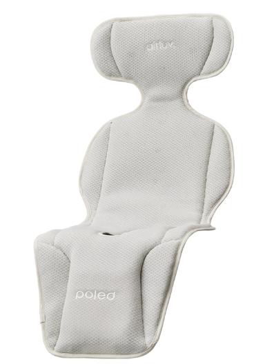 エアラブ4+
ドーナツ