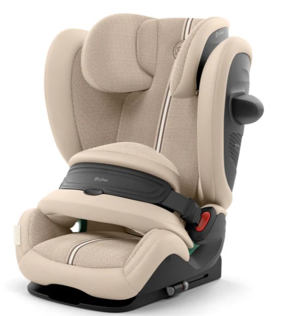 サイベックス
パラスG3