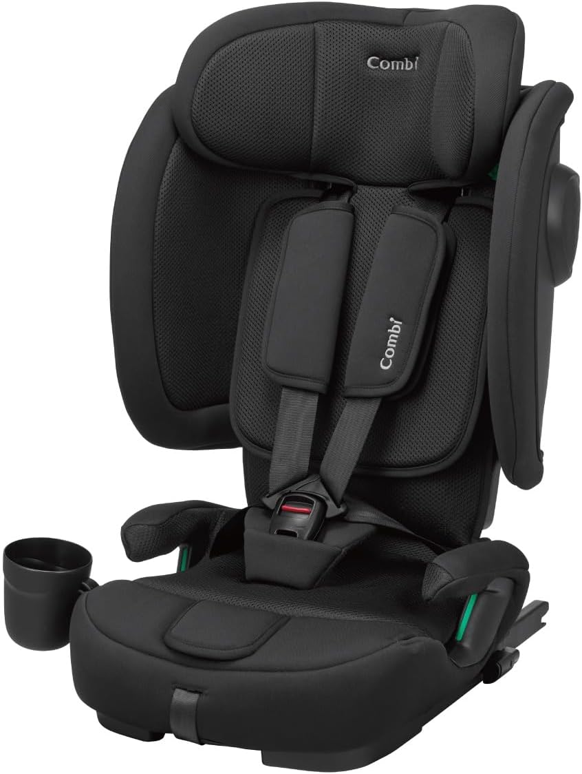 ジョイトリップ アドバンス air R129 UA