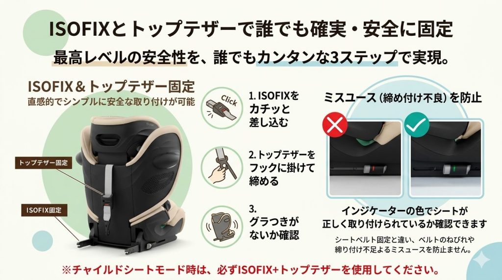 パラスg3
パラスg2
よくある質問
比較