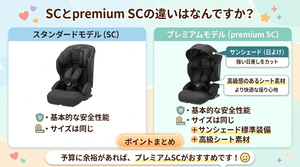 ジョイトリップアドバンス ua
質問
faq
違い