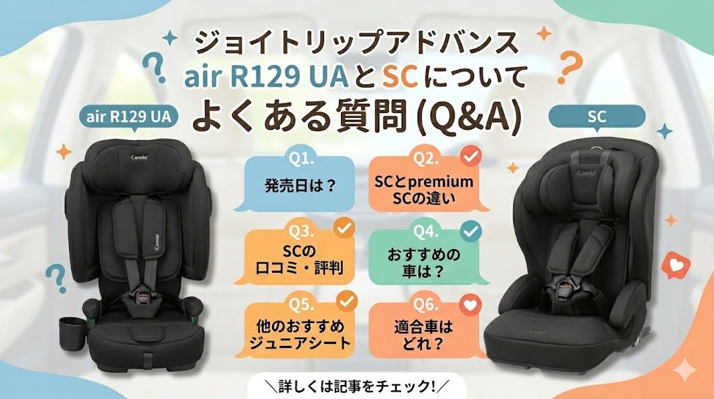 ジョイトリップアドバンス
よくある質問
faq
比較