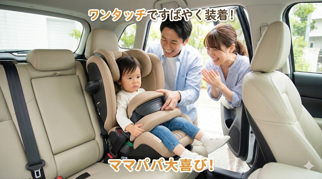 サイベックス
パラスG3
ワンタッチ
口コミ