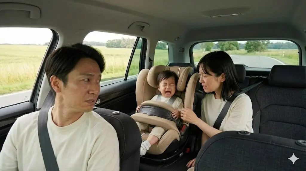 サイベックス
パラスG3
インパクトシールド
口コミ