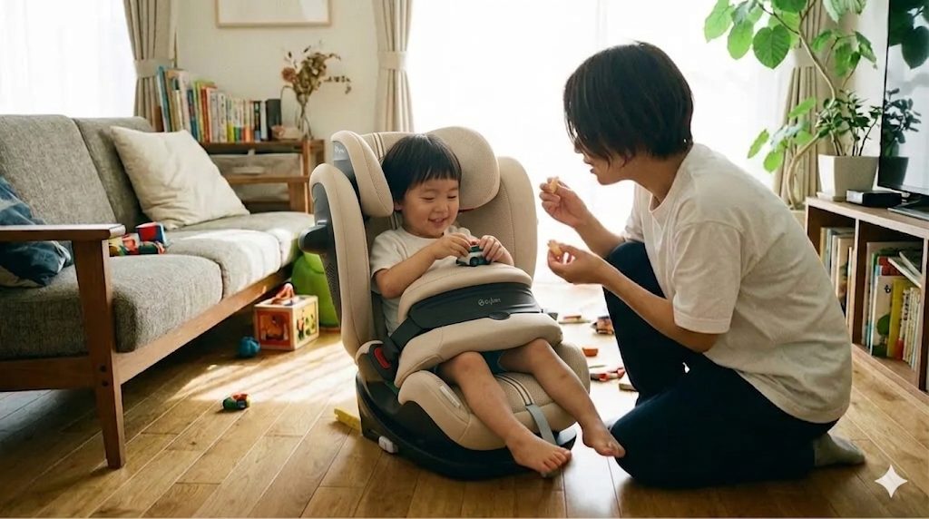 サイベックス
パラスG3
インパクトシールド
悪い口コミ