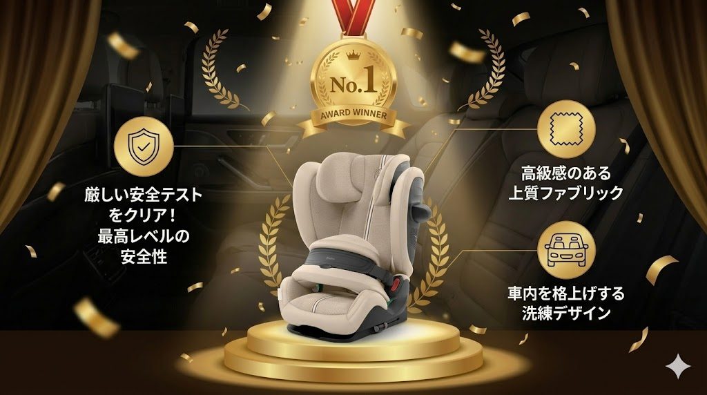 サイベックス
パラスG3
カラー
人気