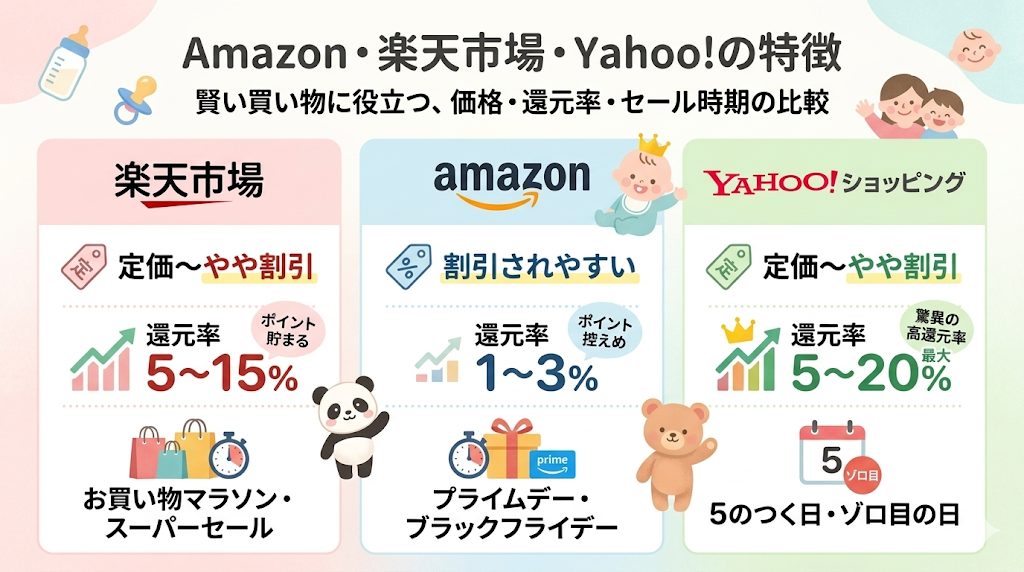 サイベックス
パラスg3
最安値
比較