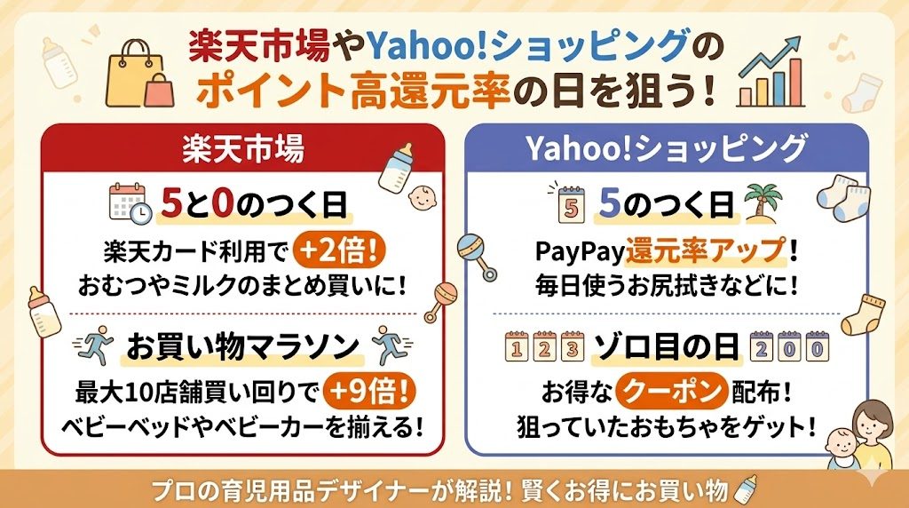 サイベックス
パラスg3
楽天
ポイント還元