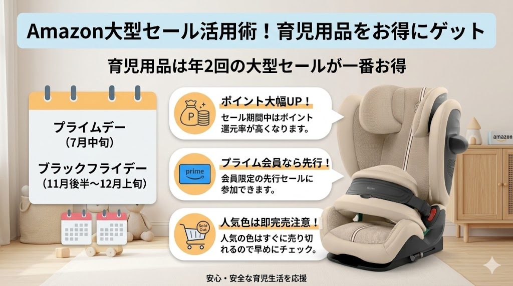 サイベックス
パラスg3
プライムデー
ブラックフライデー