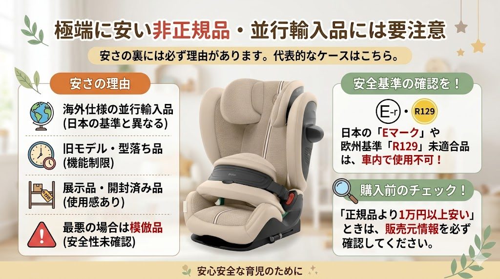 サイベックス
パラスg3
並行輸入品
注意