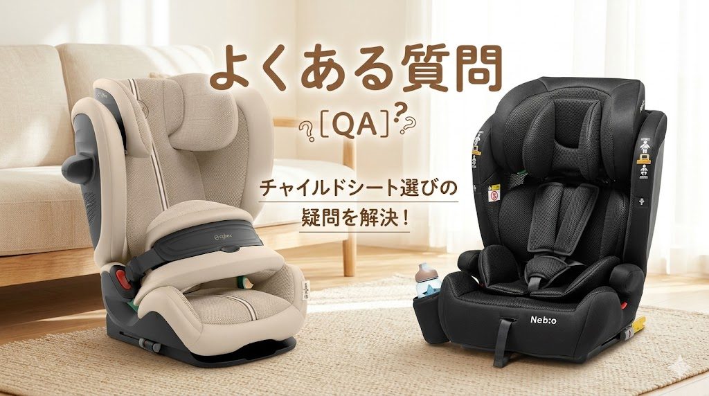 パラスg3
ポップピットf-r129
よくある質問