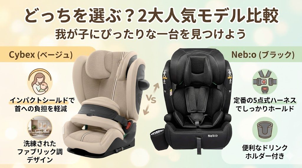 パラスg3
ポップピットf-r129
スペック
比較表