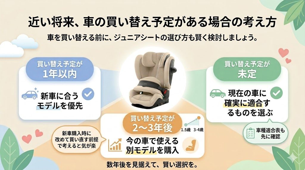 サイベックス
パラスg3
車
買い替え